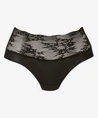 Anita High Waist Slip Essential Lace