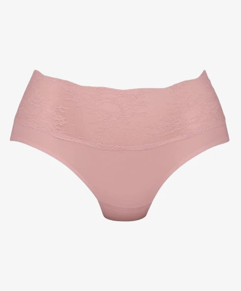 Anita High Waist Slip Essential Lace