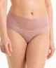 Anita High Waist Slip Essential Lace