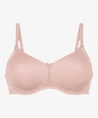 Anita Soft BH Lace Rose
