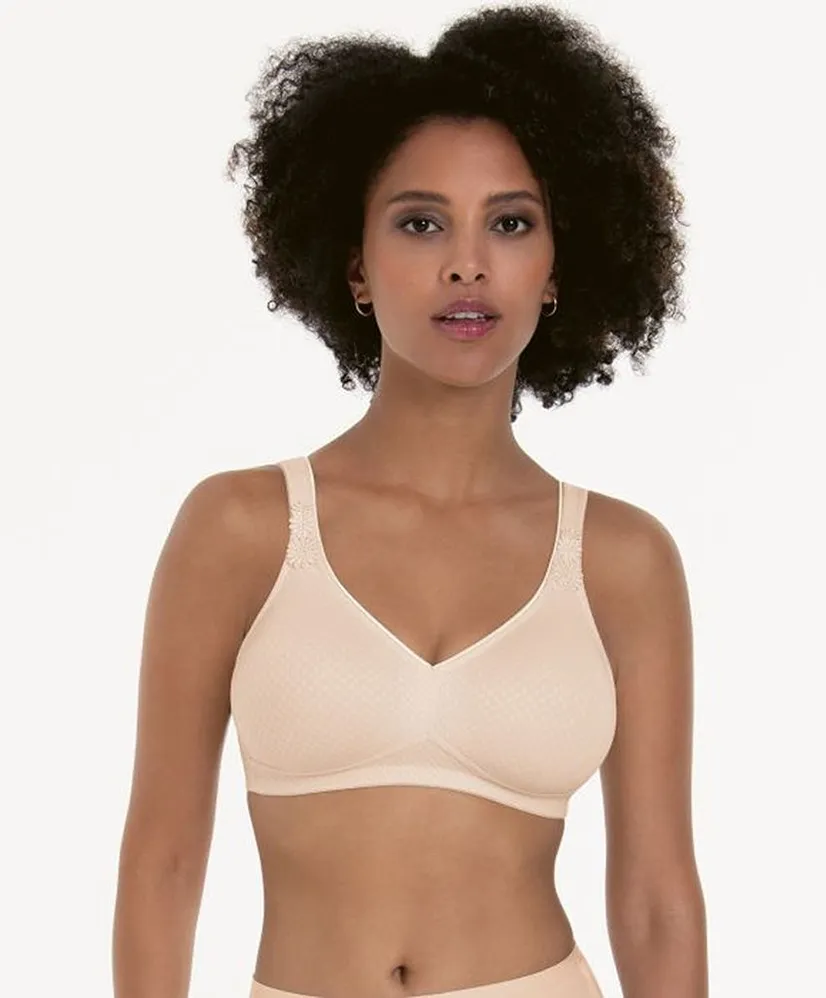 Anita Soft BH Leni