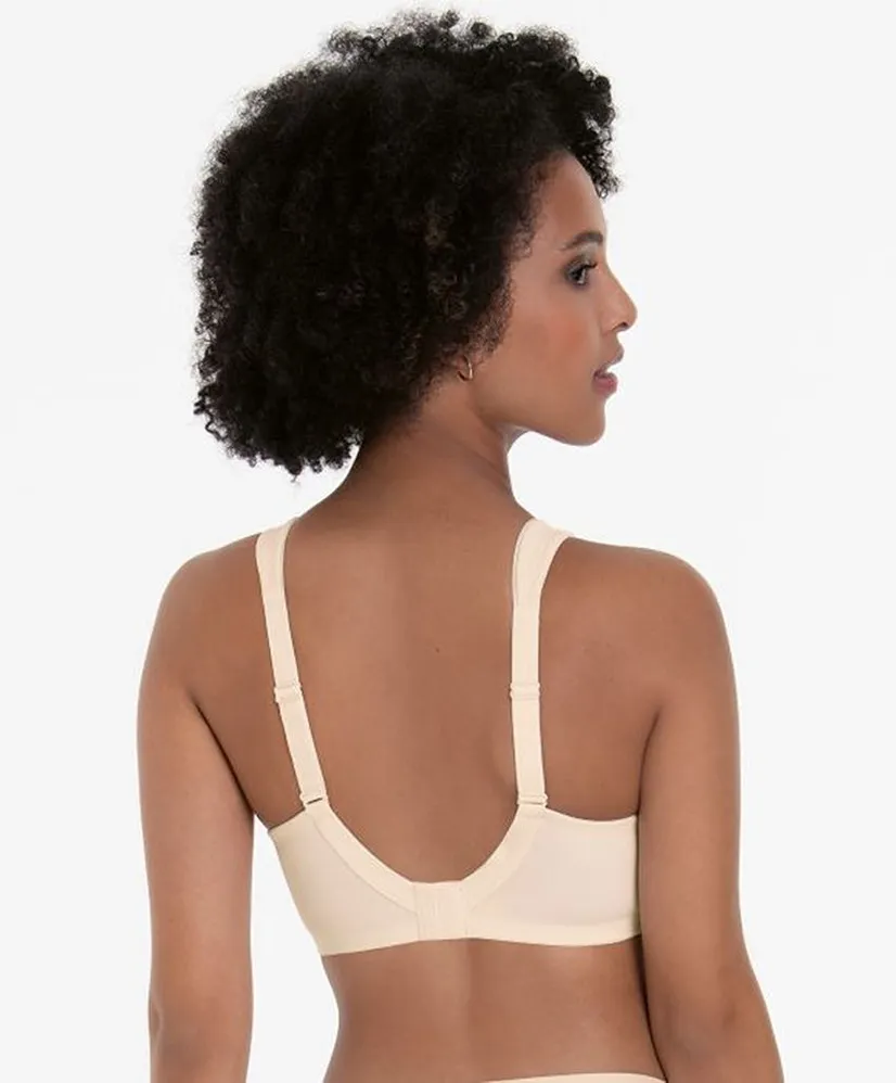 Anita Soft BH Leni