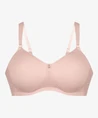 Anita Spacer Comfort BH Claire