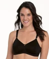 Anita Spacer Comfort BH Claire