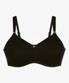 Anita Spacer Comfort BH Claire