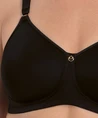 Anita Spacer Comfort BH Claire