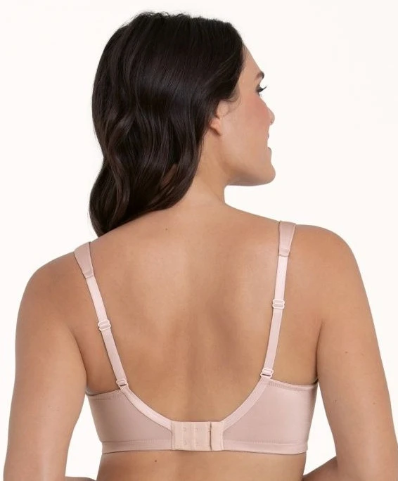 Anita Spacer Comfort BH Claire