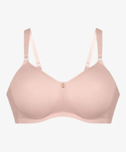 Anita Spacer Comfort BH Claire