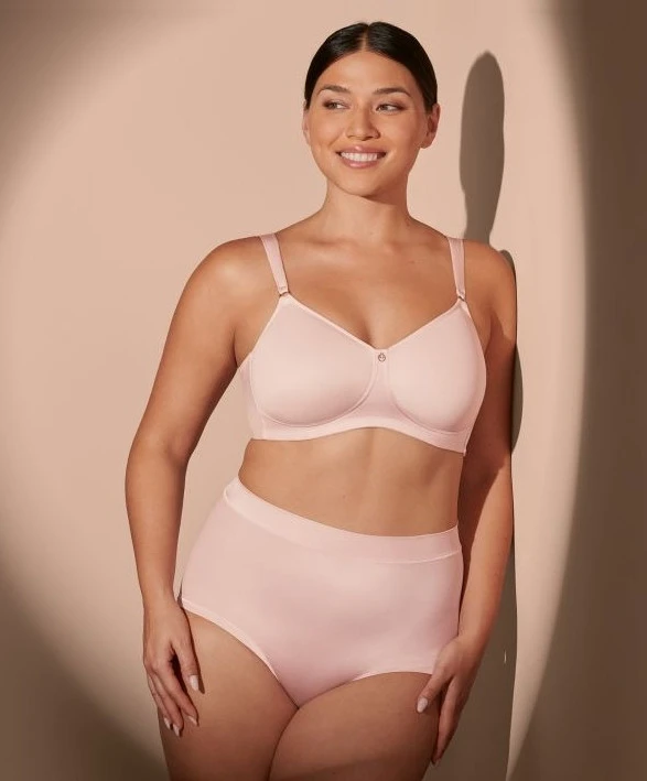 Anita Spacer Comfort BH Claire