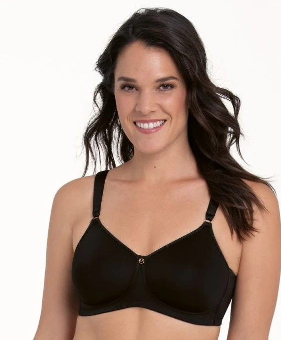 Anita Spacer Comfort BH Claire