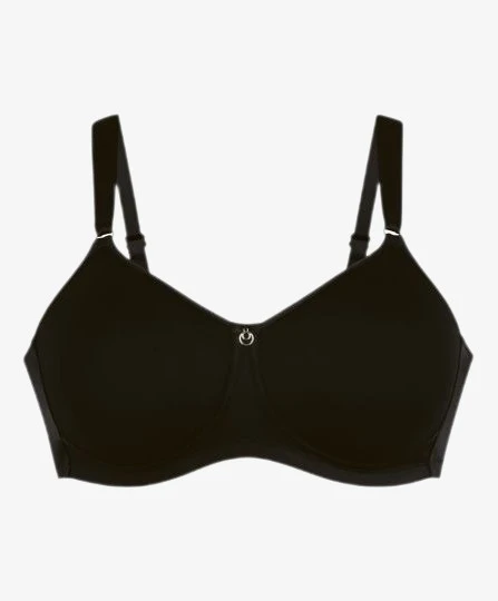 Anita Spacer Comfort BH Claire