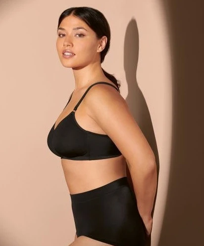 Anita Spacer Comfort BH Claire