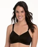Anita Spacer Comfort BH Claire