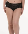 Anita Tailleslip Bobette
