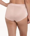 Anita Tailleslip Claire