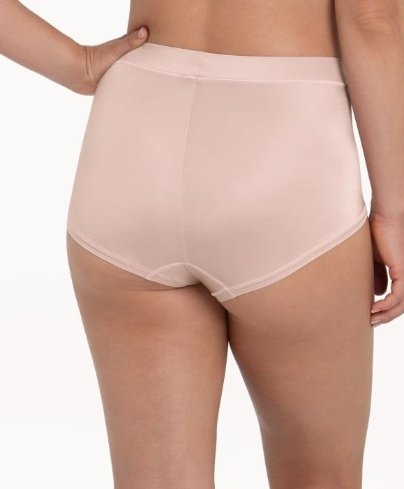 Anita Tailleslip Claire