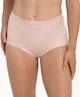 Anita Tailleslip Claire