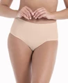Anita Tailleslip Leni