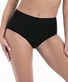 Anita Tailleslip Leni