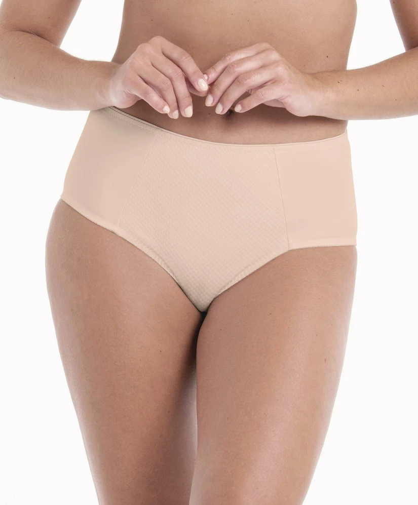 Anita Tailleslip Leni