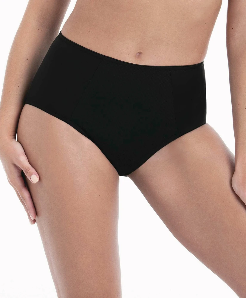 Anita Tailleslip Leni
