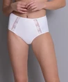 Anita Tailleslip Sophia