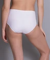 Anita Tailleslip Sophia