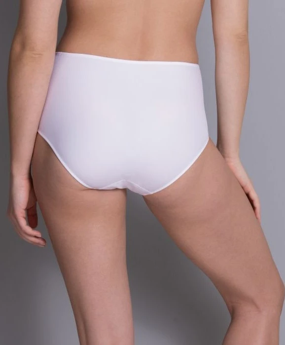 Anita Tailleslip Sophia
