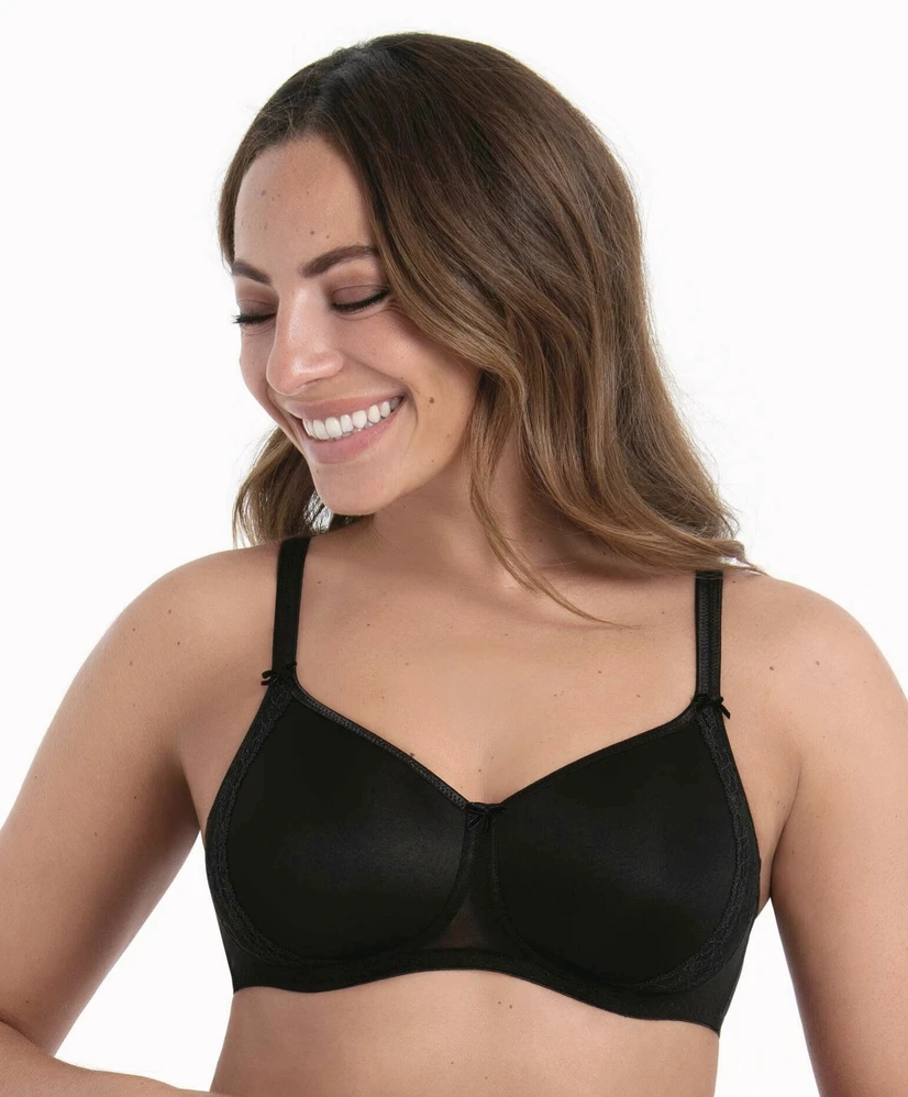Anita Voorgevormde BH Lace Rose