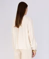 Anna Blouse Borduur