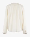 Anna Blouse Borduur