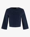 Anna Blouse Button