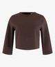 Anna Blouse Button