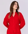 Anna Blouse Centuur