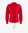 Anna Blouse Centuur