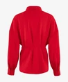 Anna Blouse Centuur