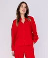 Anna Blouse Centuur