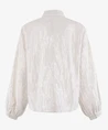 Anna Blouse Glitter