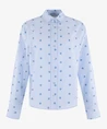ANNA Blouse Lilo