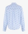 ANNA Blouse Lilo