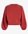 Anna Blouse Strik