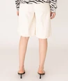 Anna Blue Bermuda Jord
