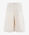 Anna Blue Bermuda Jord
