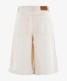 Anna Blue Bermuda Jord