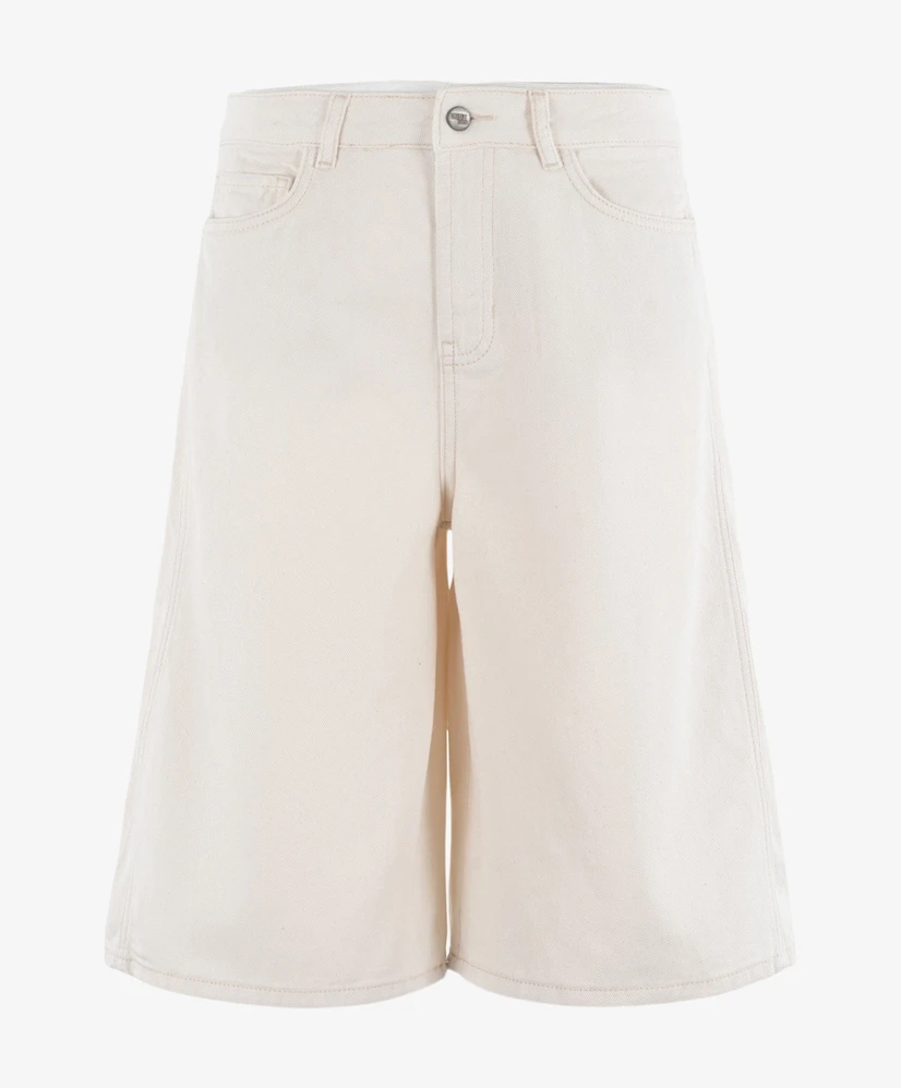Anna Blue Bermuda Jord