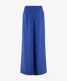 Anna Broek Flowy
