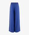Anna Broek Flowy