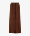 Anna Broek Flowy
