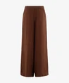 Anna Broek Flowy
