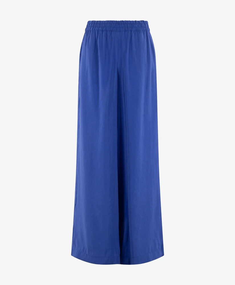 Anna Broek Flowy
